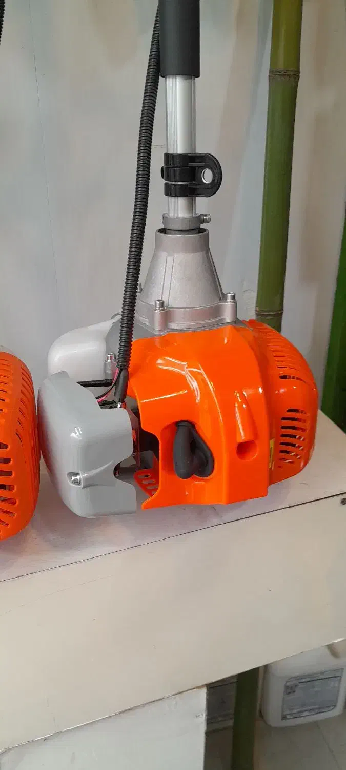 علفتراش دوشی میتسوکو|ماشینآلات صنعتی|کلارآباد, |دیوار