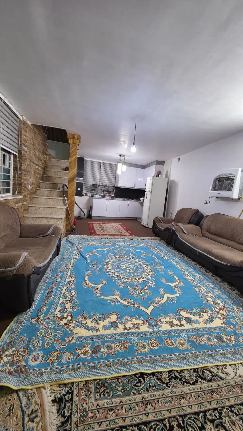 اجاره ویلا جنگلی استخر تابستانه سرسره کلبه|اجارهٔ کوتاه‌مدت ویلا و باغ|ابریشم, |دیوار