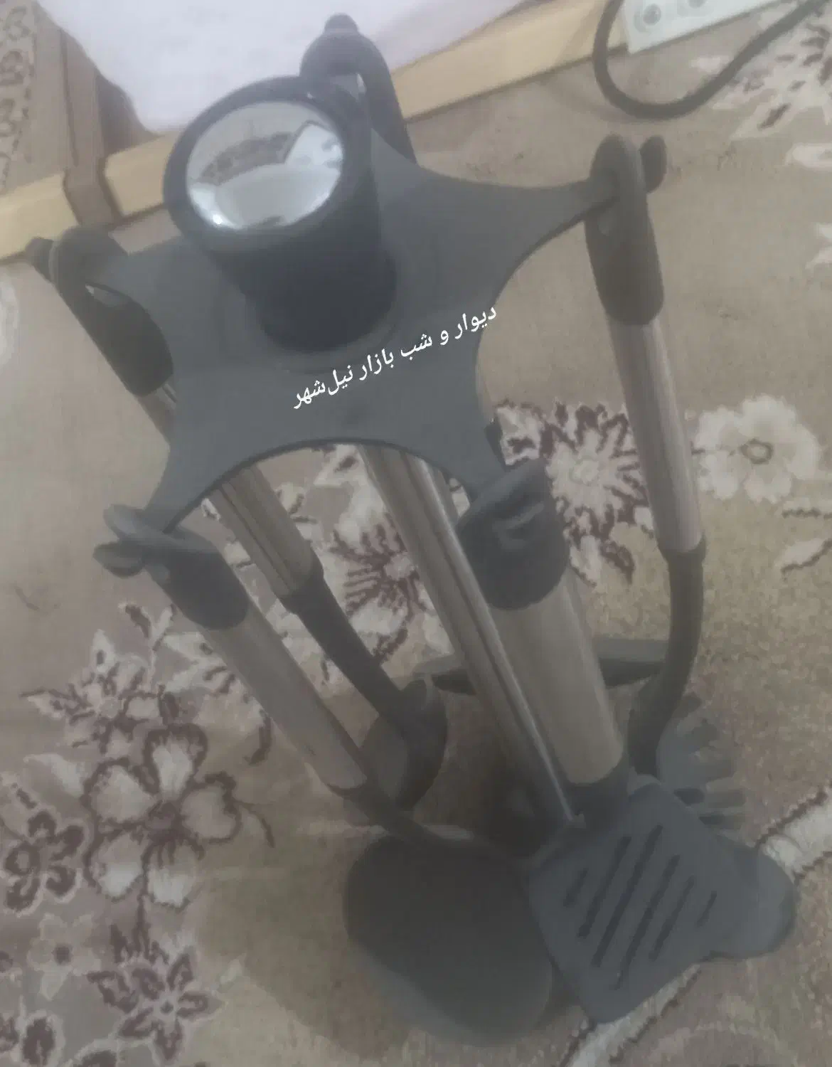 سرویس اورانوس ۲۹تیکه|ظروف نگهدارنده، پلاستیکی، یکبارمصرف|بوژگان, |دیوار