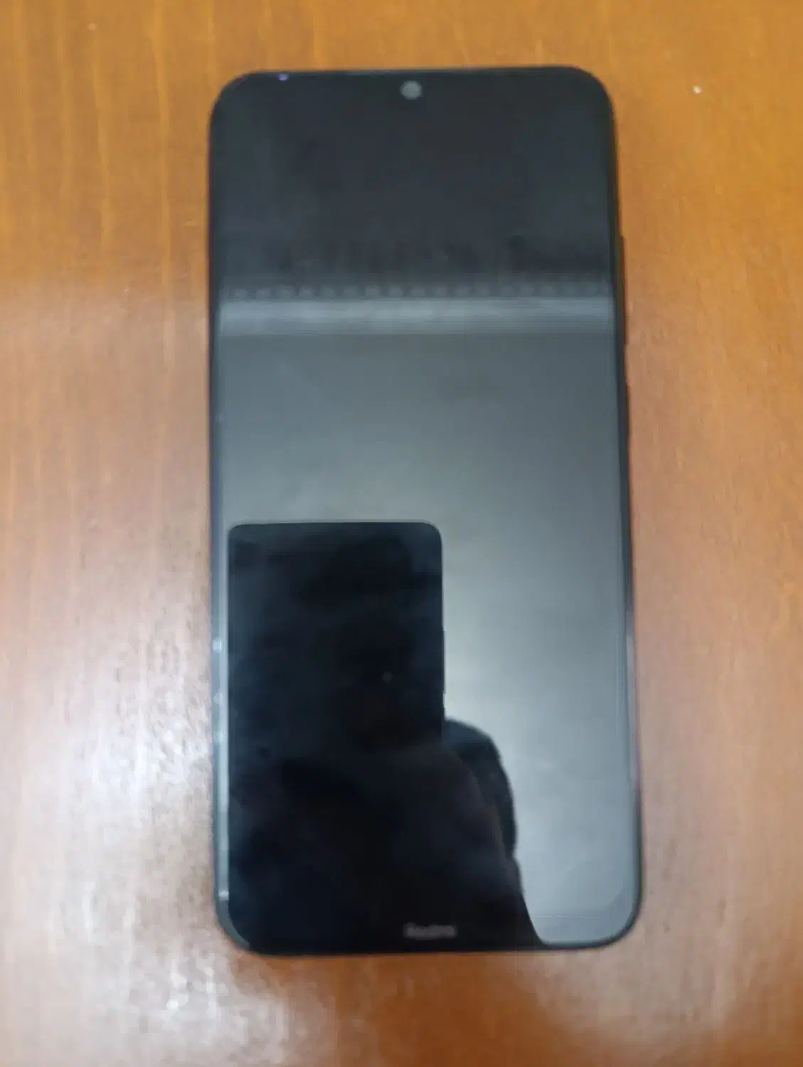 موبایل  not 8|موبایل|مشکین‌دشت, |دیوار