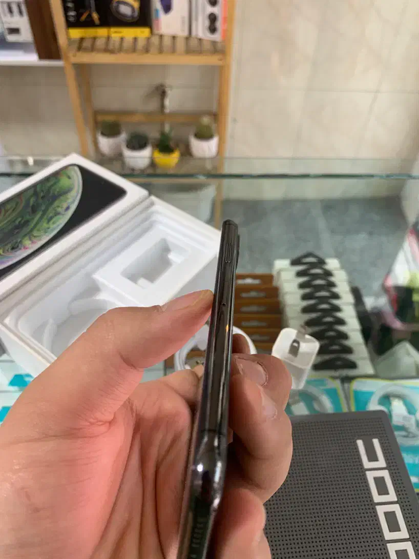 آیفون Xs|موبایل|ارومیه, |دیوار