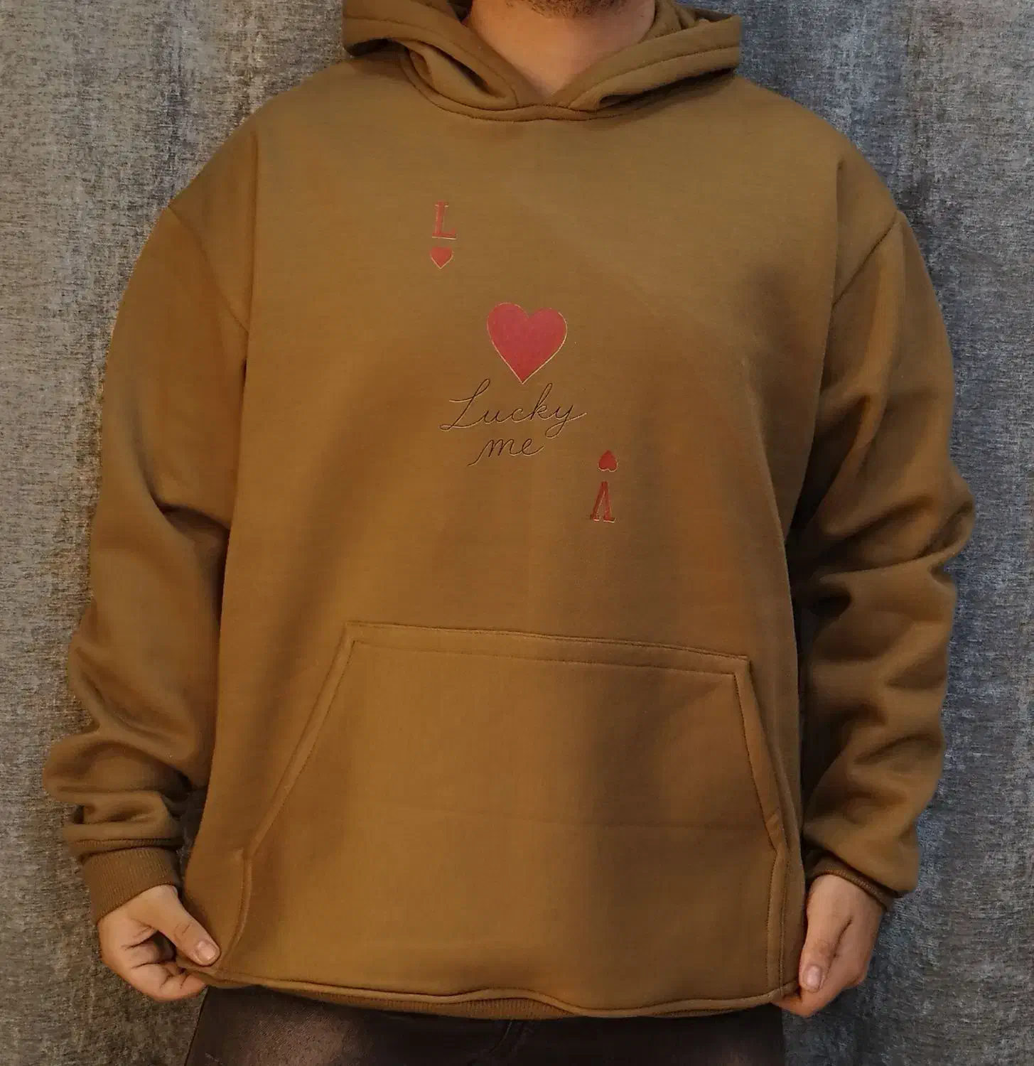 هودی و دورس|لباس|جهرم, |دیوار