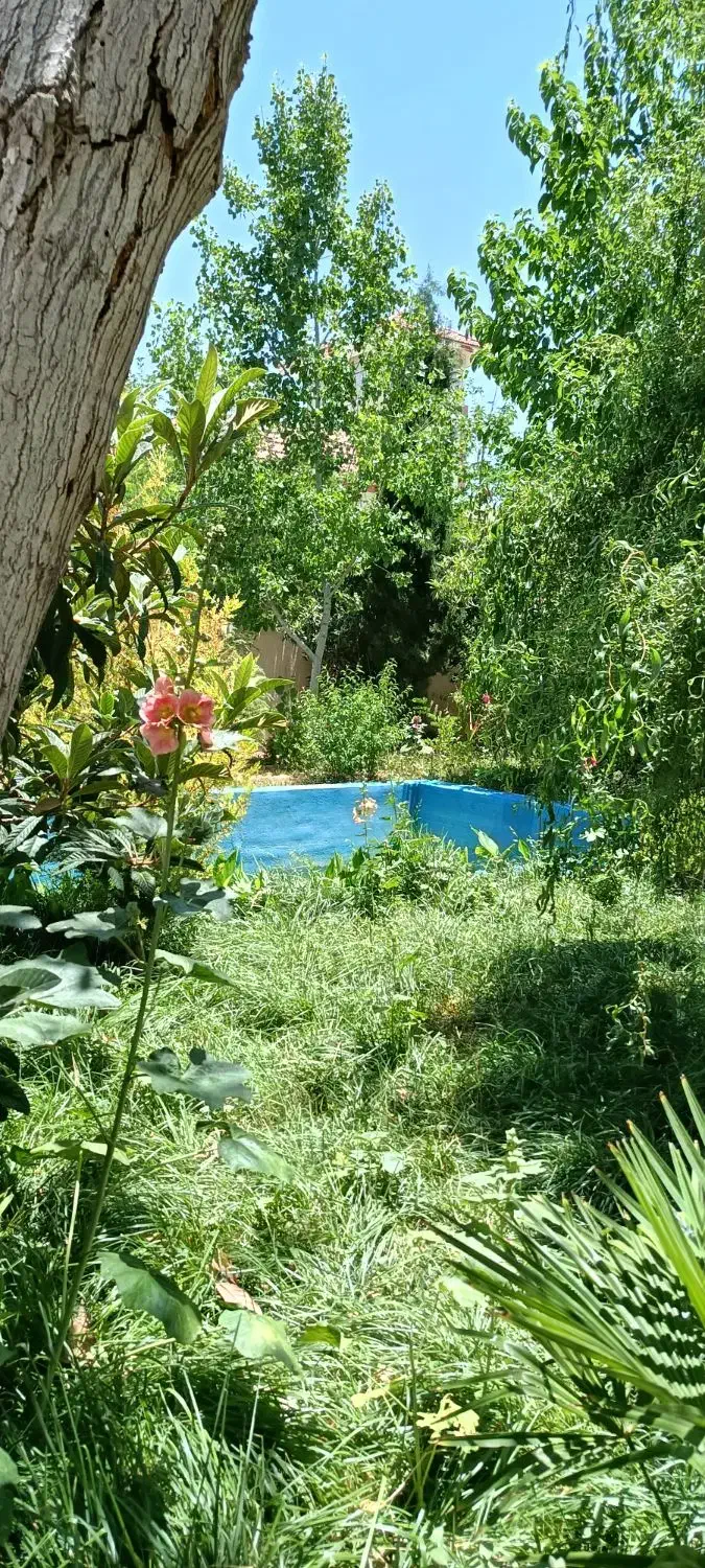 ویلا اجاره ای در ویلا شهر کیمیا دشتکوه|اجارهٔ کوتاه‌مدت ویلا و باغ|شیراز, حومه شیراز|دیوار