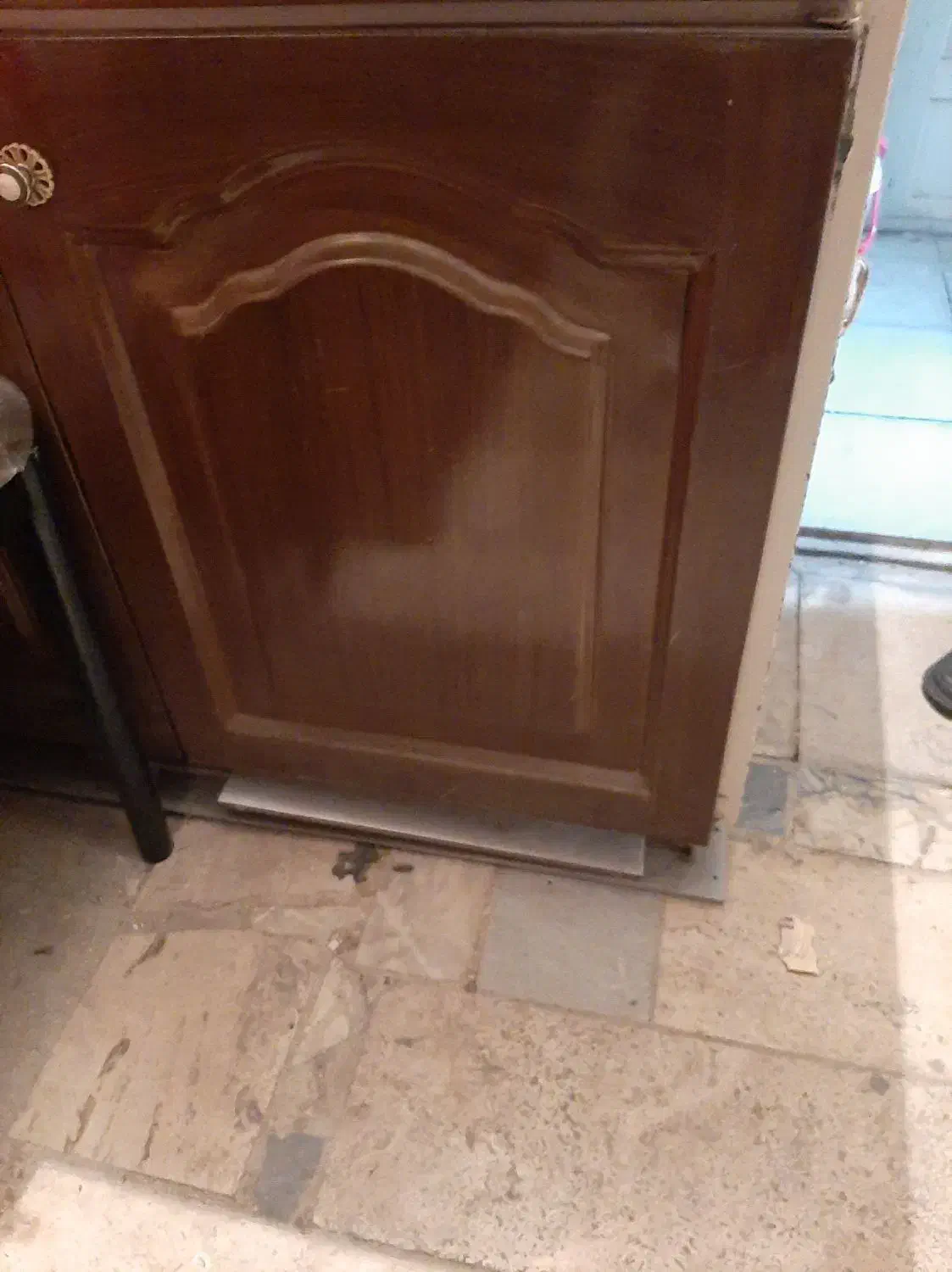 حراج خرده ریز و لوازم اضافه منزل|حراج|تهران, صادقیه|دیوار