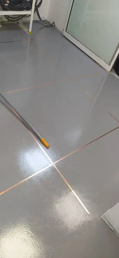 کفسابی کفصابی.کف سابی.اپوکسی.اوپوکسی.کف صابی|خدمات نظافت|سیرجان, |دیوار