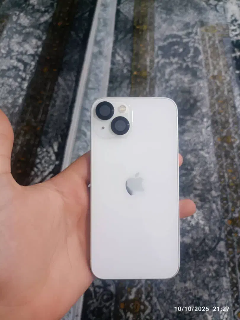 13نرمال|موبایل|اسلامشهر, باغ فیض|دیوار