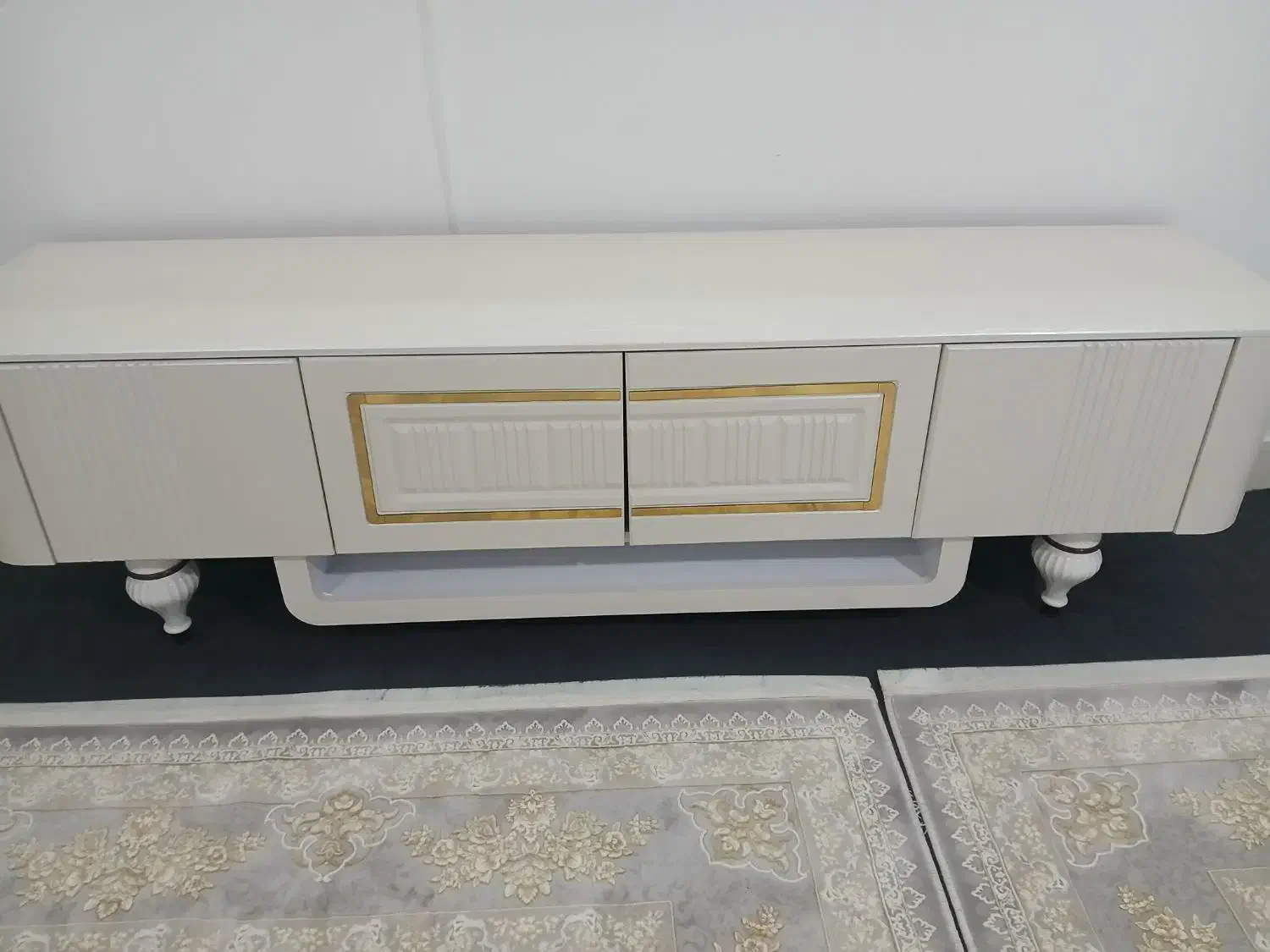 میزتیوی|میز تلویزیون|کرج, اسدآباد|دیوار