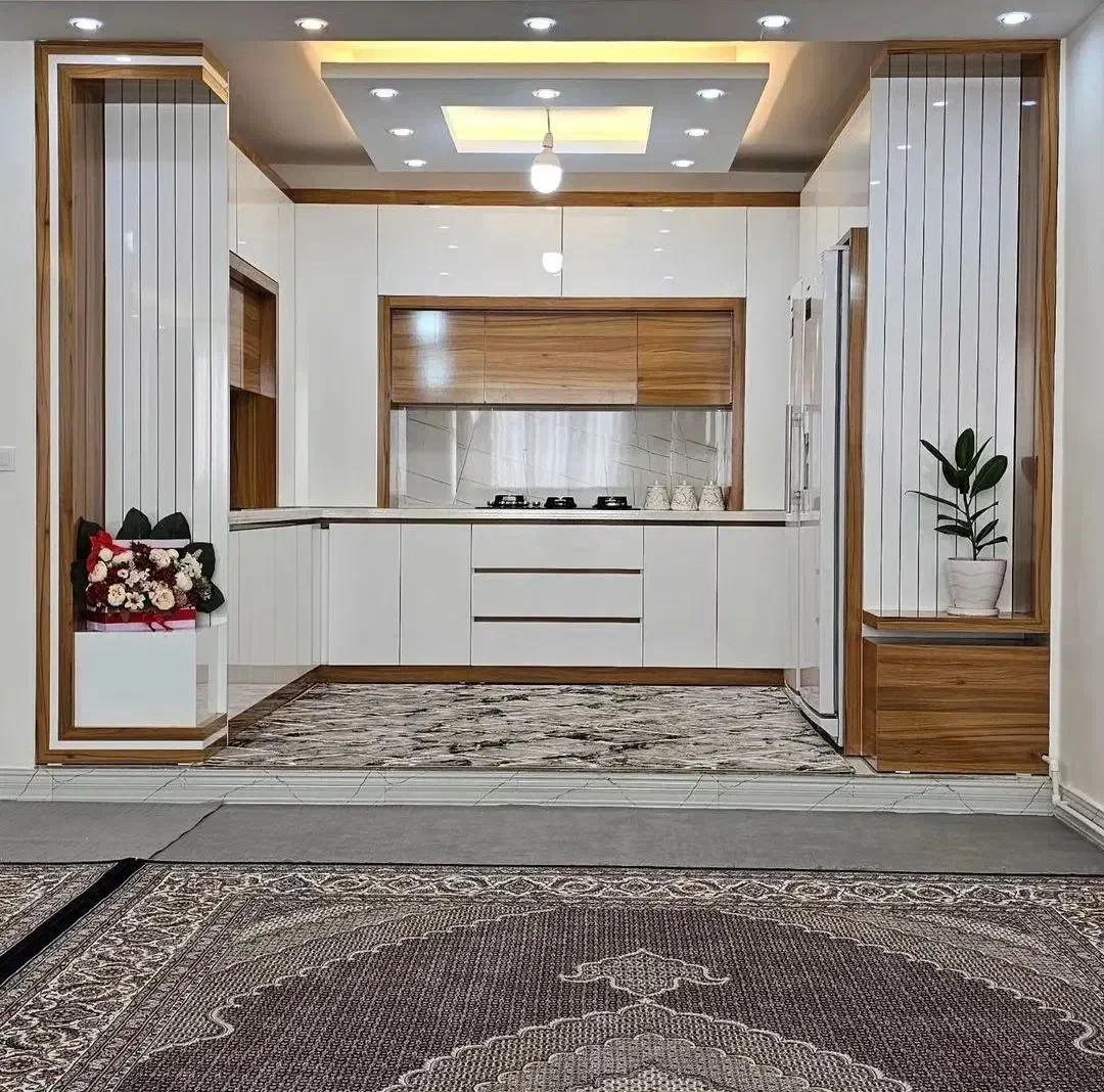 دکور تک.نقد و اقساط|خدمات پیشه و مهارت|مشهد, فردوسی|دیوار