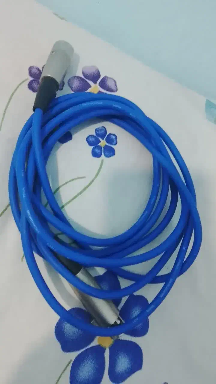 میکروفون، وکارت صدا پریسونوس|آلات موسیقی|مشهد, شهرک مهرگان|دیوار