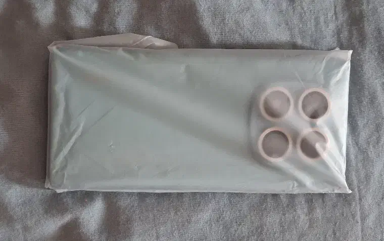 نوت 14پرو|موبایل|کرمان, |دیوار