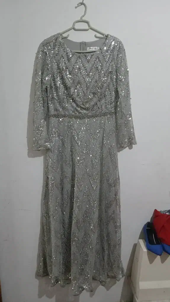 لباس زنانه و بچگانه|لباس|تربت جام, یحیی آباد|دیوار