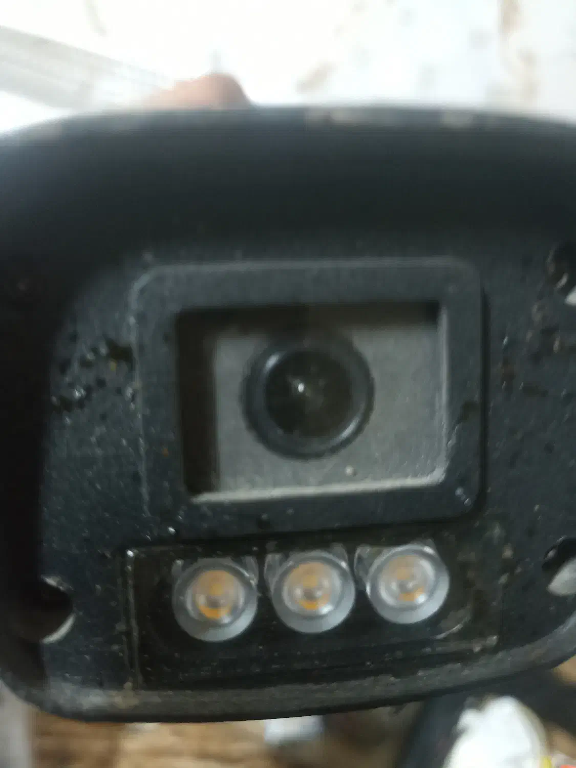 فروش|دوربین مداربسته|آبادان, |دیوار