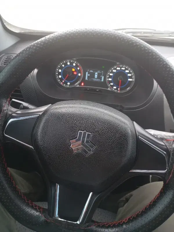 سایناs|خودرو سواری و وانت|مشهد, شهید جنگی|دیوار