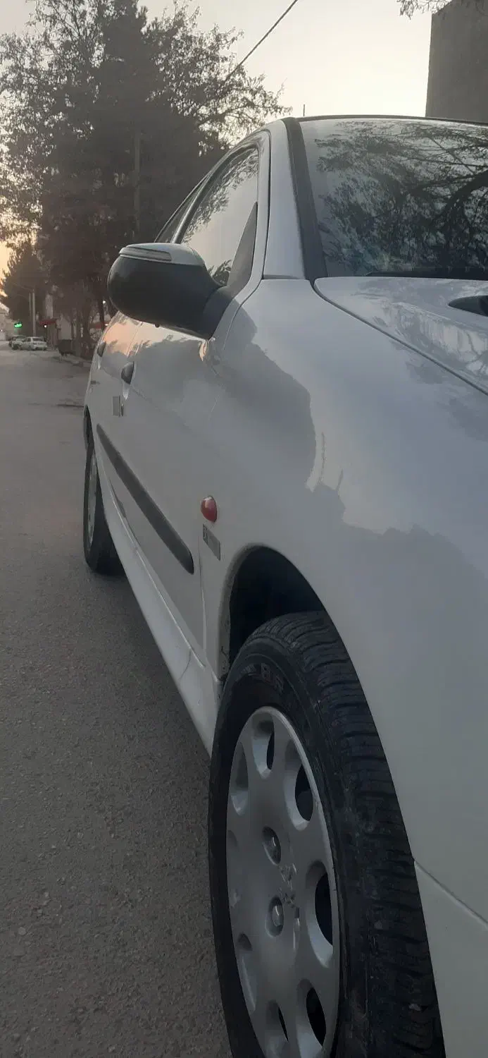 پژوفروشی|خودرو سواری و وانت|بجنورد, |دیوار