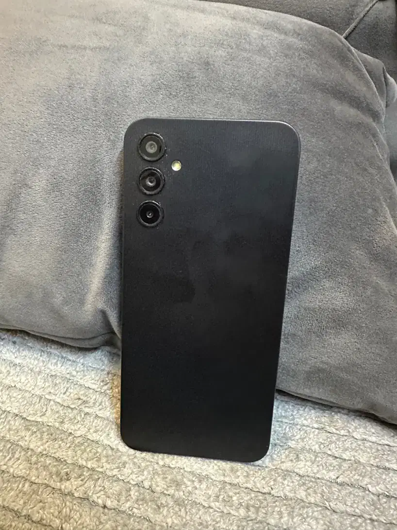 سامسونگ A14|موبایل|تهران, تهرانسر مرکزی|دیوار