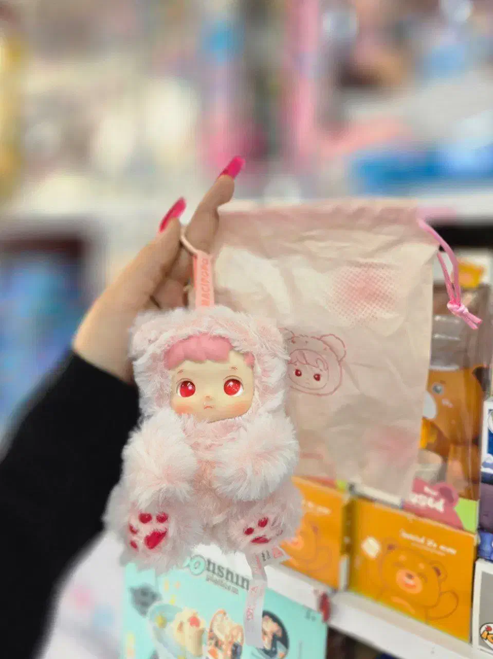 زوتوپیا سوپرایزی اصلی|اسباببازی|دورود, |دیوار