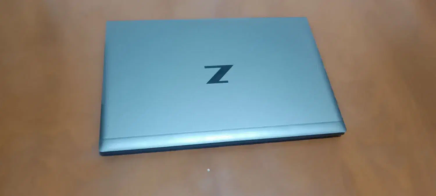 لب تاپ hp|رایانه همراه|آزادشهر, |دیوار