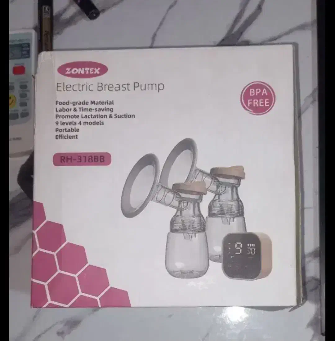 شیر دوش|اسباب و اثاث بچه|شاهدشهر, |دیوار