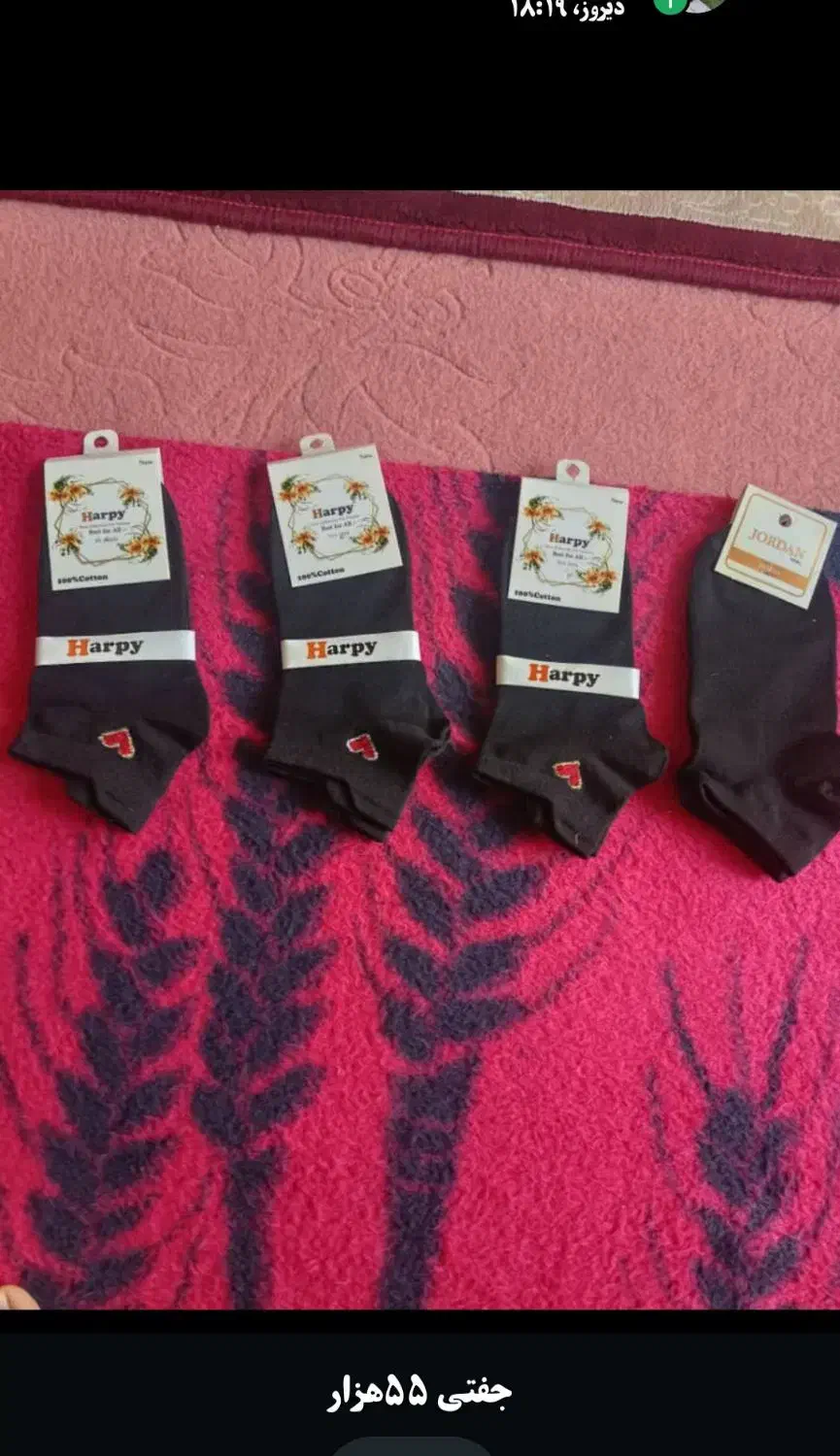 انواع شومیز و لباس زیر زنانه و کیف زنانه|لباس|آبدانان, |دیوار