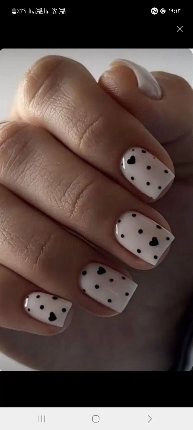 کیانمهر مهدی اباد|خدمات آرایشگری و زیبایی|چهارباغ, |دیوار