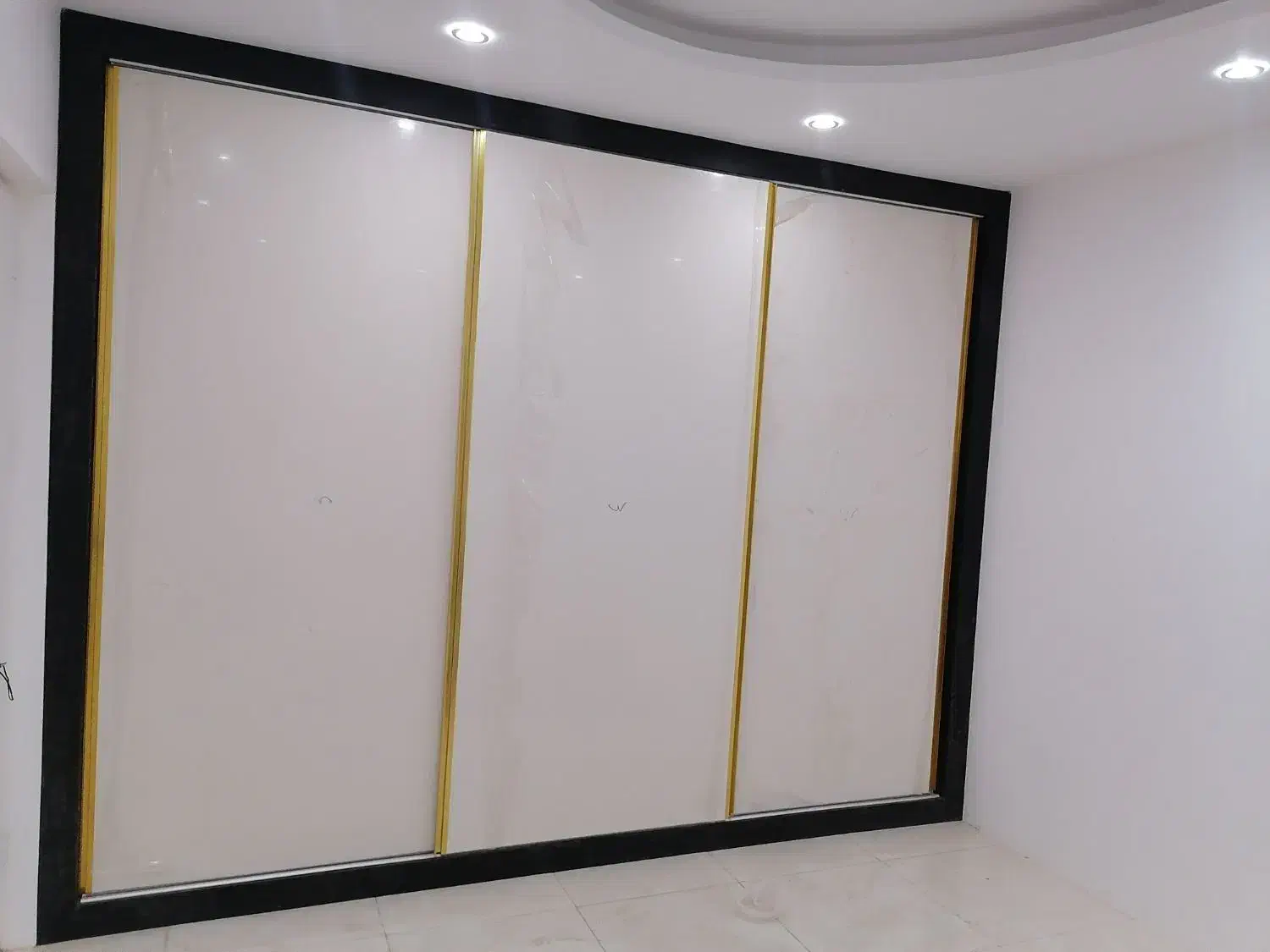 کابینت سازی و تعمیرات کابینت مدرن|خدمات پیشه و مهارت|بندرعباس, |دیوار