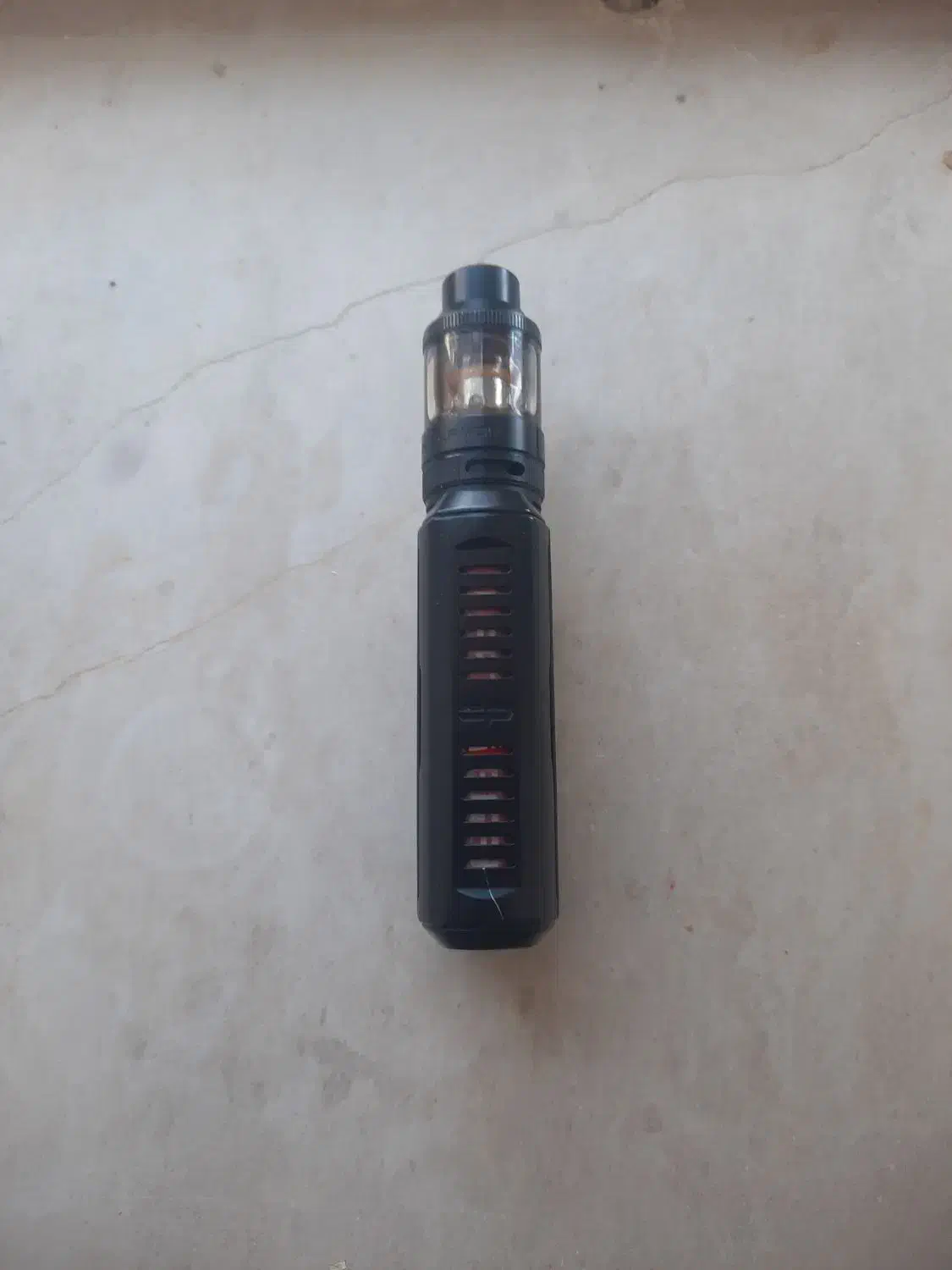 ویپ گیگویپ77وات|زیورآلات و اکسسوری|هلیلان, |دیوار