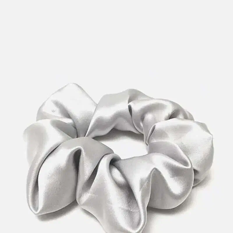 پخش عمده ی اسکرانچی|عمدهفروشی|رشت, نخودچر|دیوار