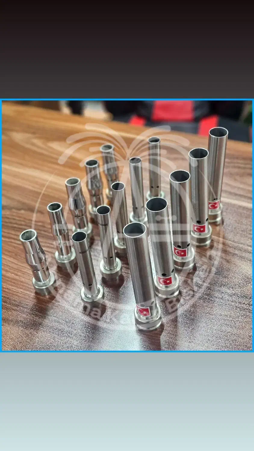 فواره|مصالح و تجهیزات ساختمان|هشتگرد, طاووسیه|دیوار