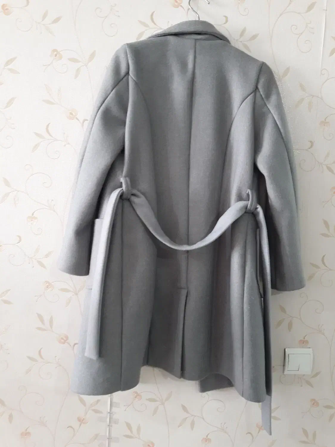 فروش پالتو|لباس|رودهن, |دیوار