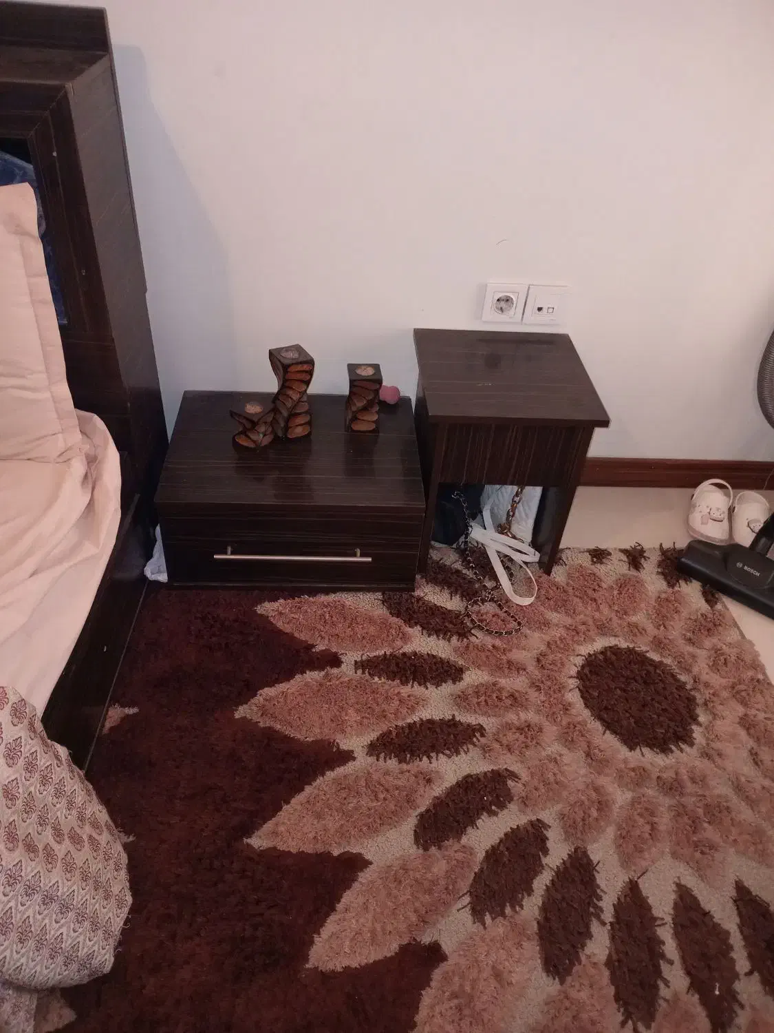 سالم است|تخت و سرویس خواب|تهران, بهداشت|دیوار