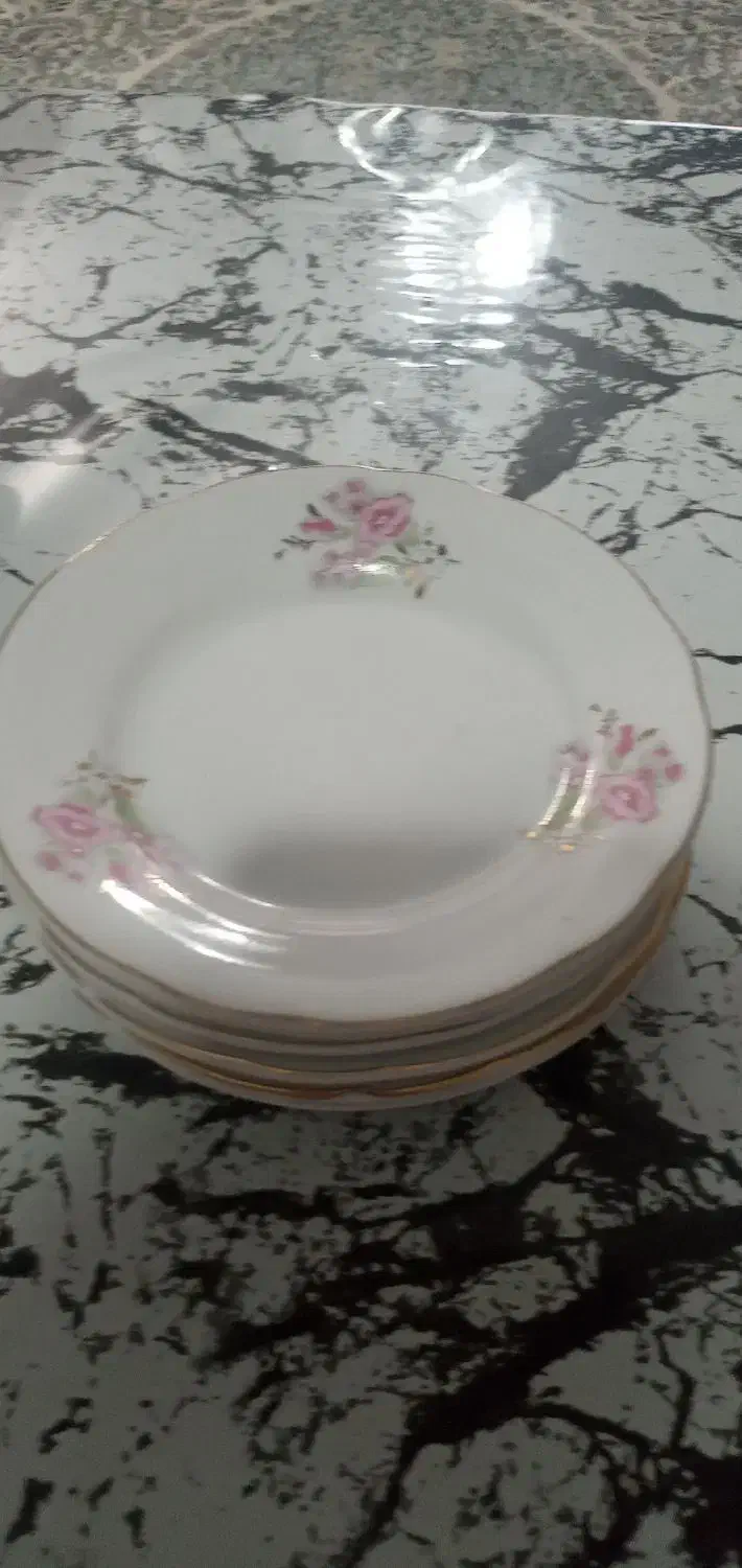 ظروف آشپزخانه|ظروف سرو و پذیرایی|محمدیه-قزوین, |دیوار