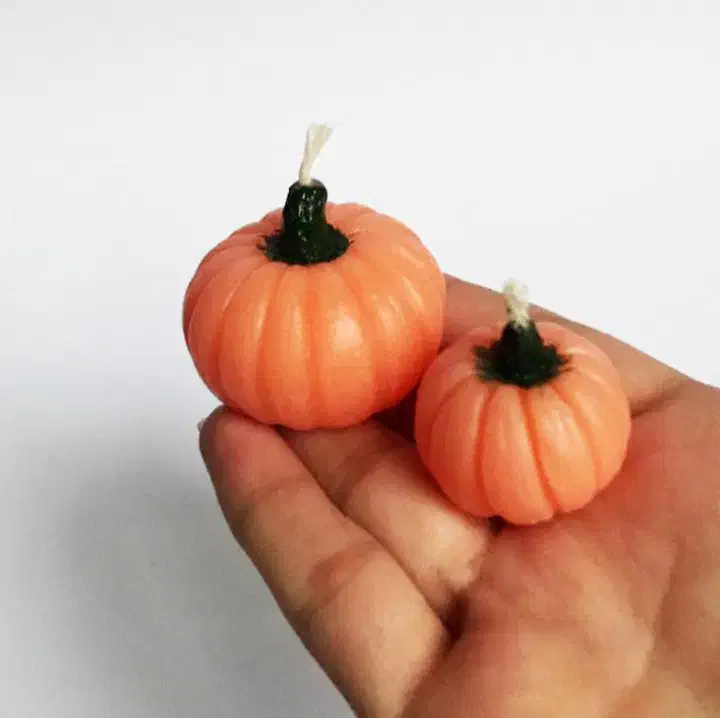 هنری|صنایع دستی و سایر لوازم تزئینی|دابودشت, |دیوار