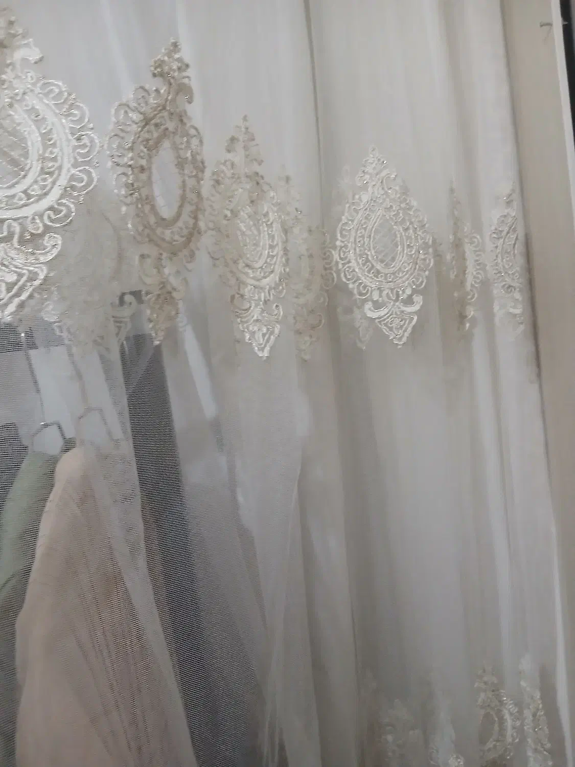 فرش وپرده|فرش|بروجرد, |دیوار