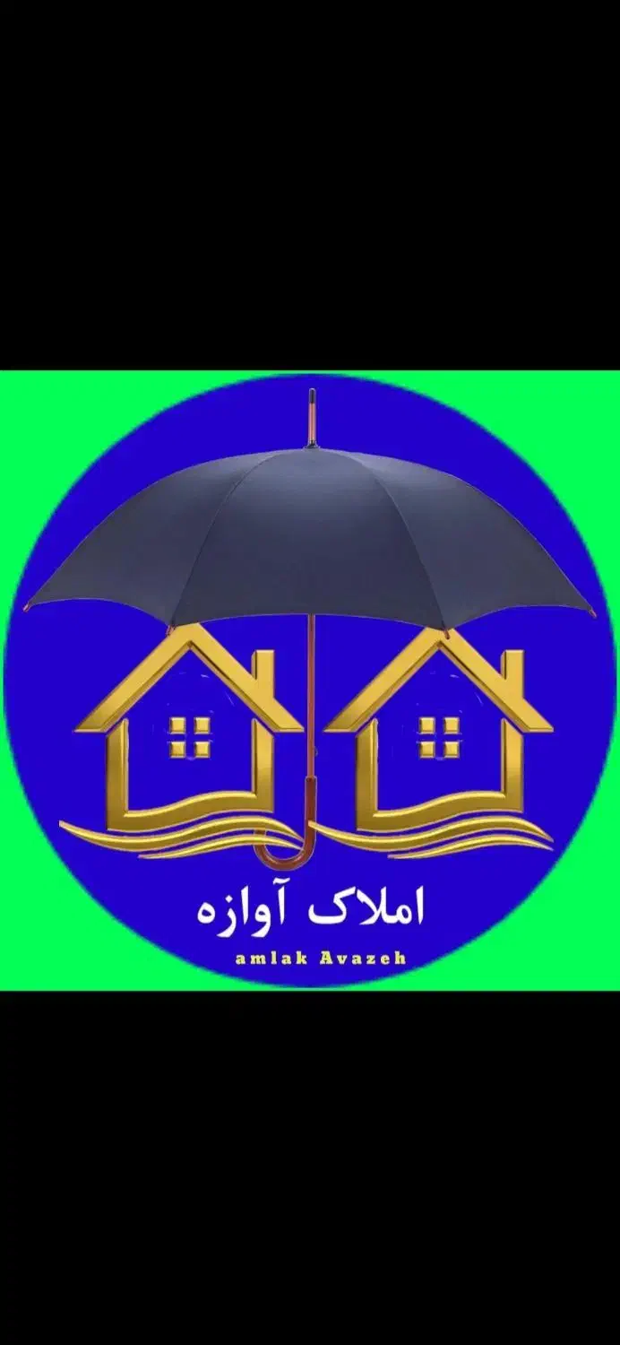 آپارتمان ۱۱۵متر/شاپوری/سه نبش / وامدار|فروش آپارتمان|خرم‌آباد, |دیوار