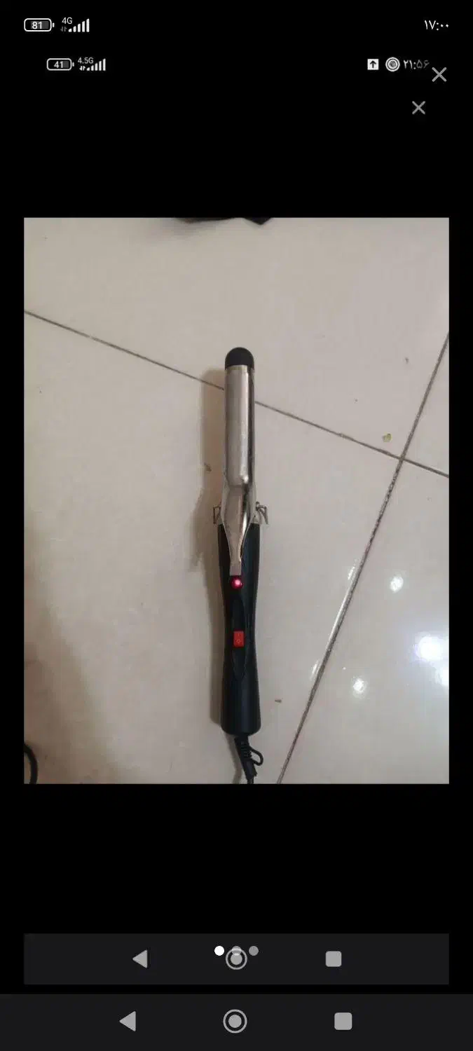 فروش ویژه|حراج|فولادشهر, مسکن مهر فولادشهر|دیوار