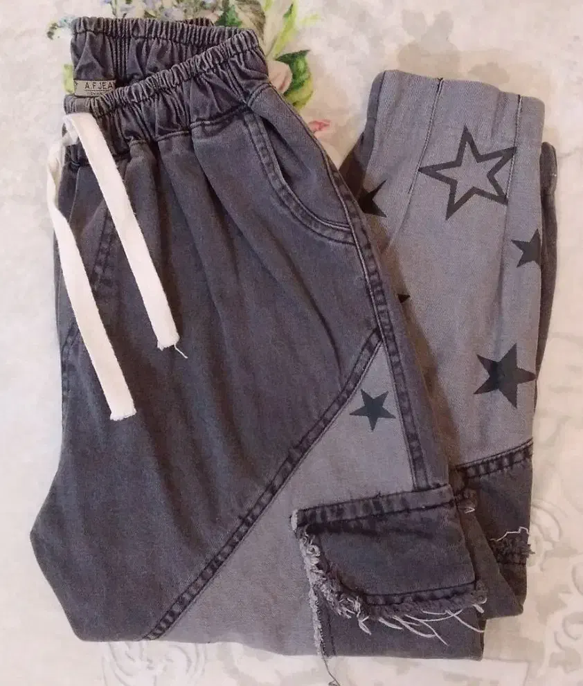 کت و شلوار لی|لباس|زاهدان, |دیوار