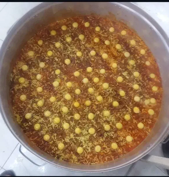 غذای اقتصادی ویژه شرکت‌ها و اداری در اردبیل|خدمات پذیرایی، مراسم|اردبیل, |دیوار