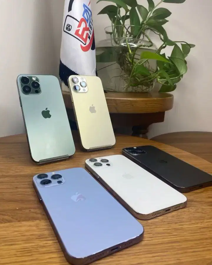 گوشی طرح iPhone 14|موبایل|مراغه, |دیوار