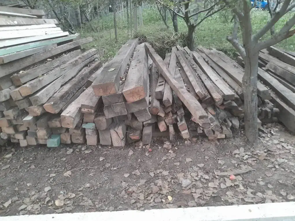 خریدانواع چوب به صورت نقد|خدمات باغبانی و درختکاری|اردبیل, |دیوار