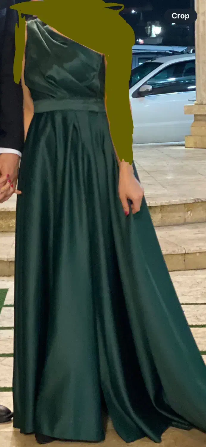 سه مدل لباس مجلسی سایز ۳۶ ۳۸|لباس|رشت, پاستوریزه|دیوار