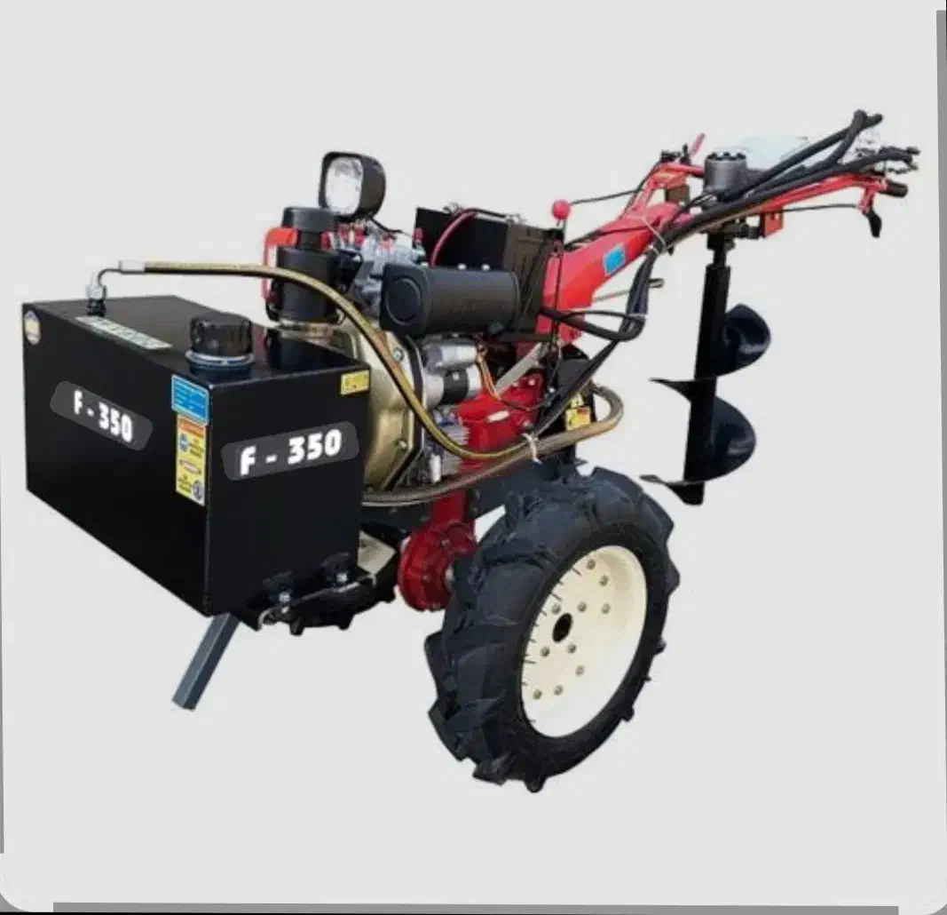 هرس ، پاکنی درخت ، گوده و کاشت درخت و گل،گیاه|خدمات باغبانی و درختکاری|شیراز, غدیر جنوبی|دیوار