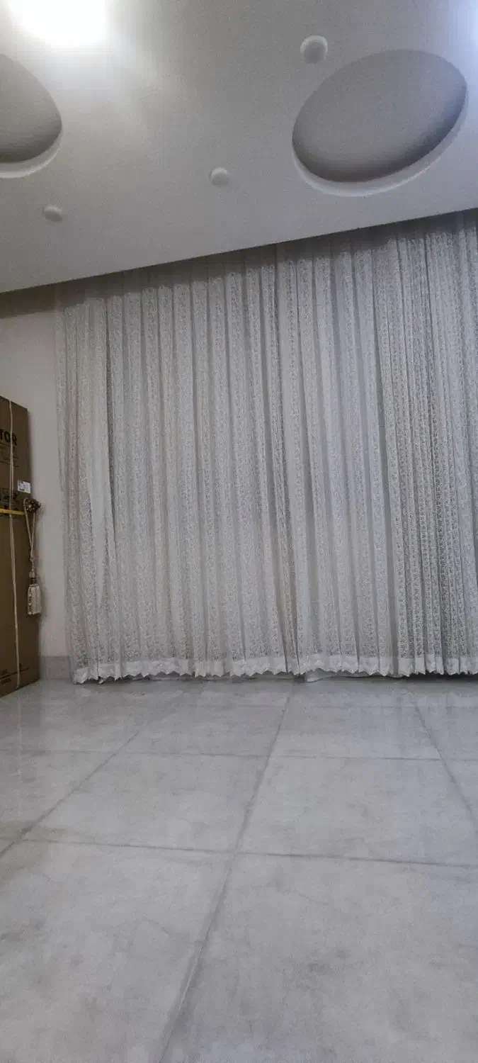 پرده سالن|پرده، رانر، رومیزی|بندرعباس, |دیوار