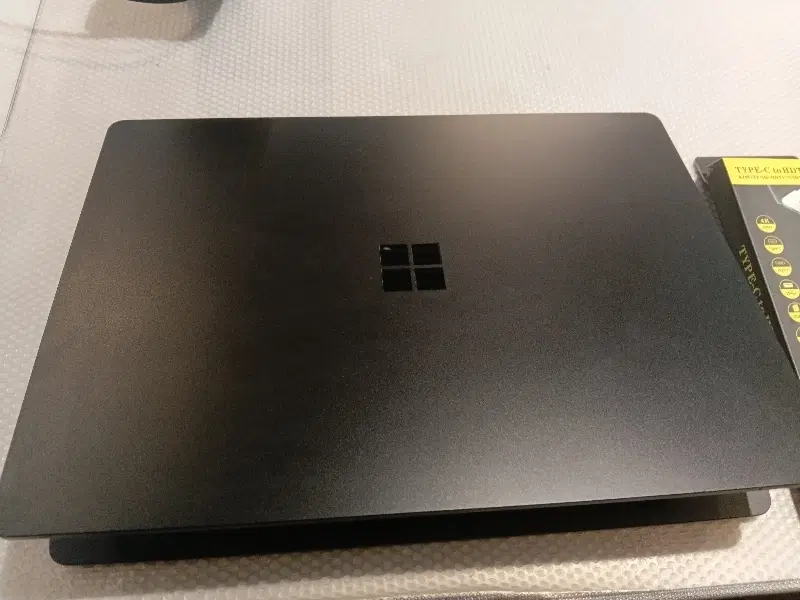 لپتاپ surface 4|رایانه همراه|تهران, حصار بوعلی|دیوار