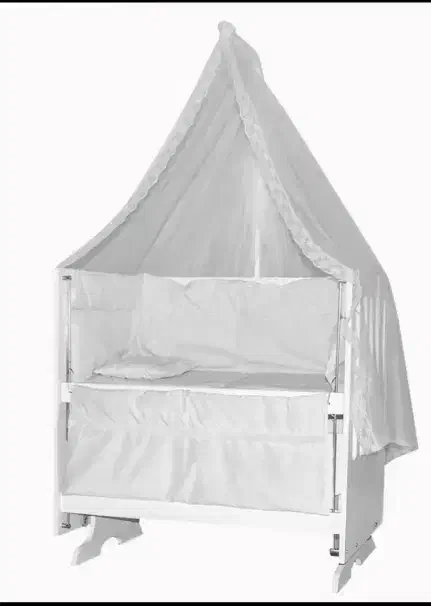 گهواره|تخت و سرویس خواب|رامهرمز, |دیوار