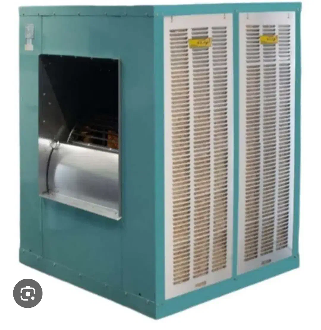 کولر آبی ۱۳۰۰۰ ارج|کولر آبی|چهاردانگه (تهران), |دیوار