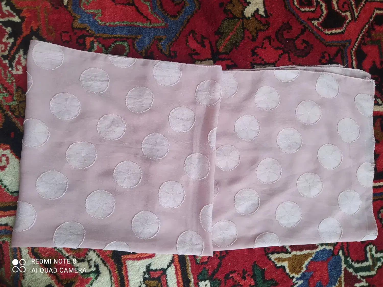 شال|لباس|تبریز, |دیوار