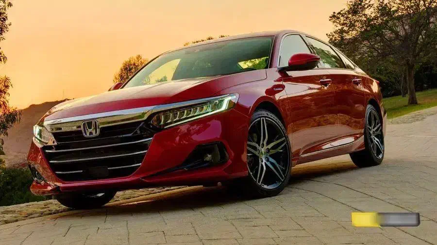 هوندا آکورد|خودرو سواری و وانت|قم, شهرک فاطمیه|دیوار