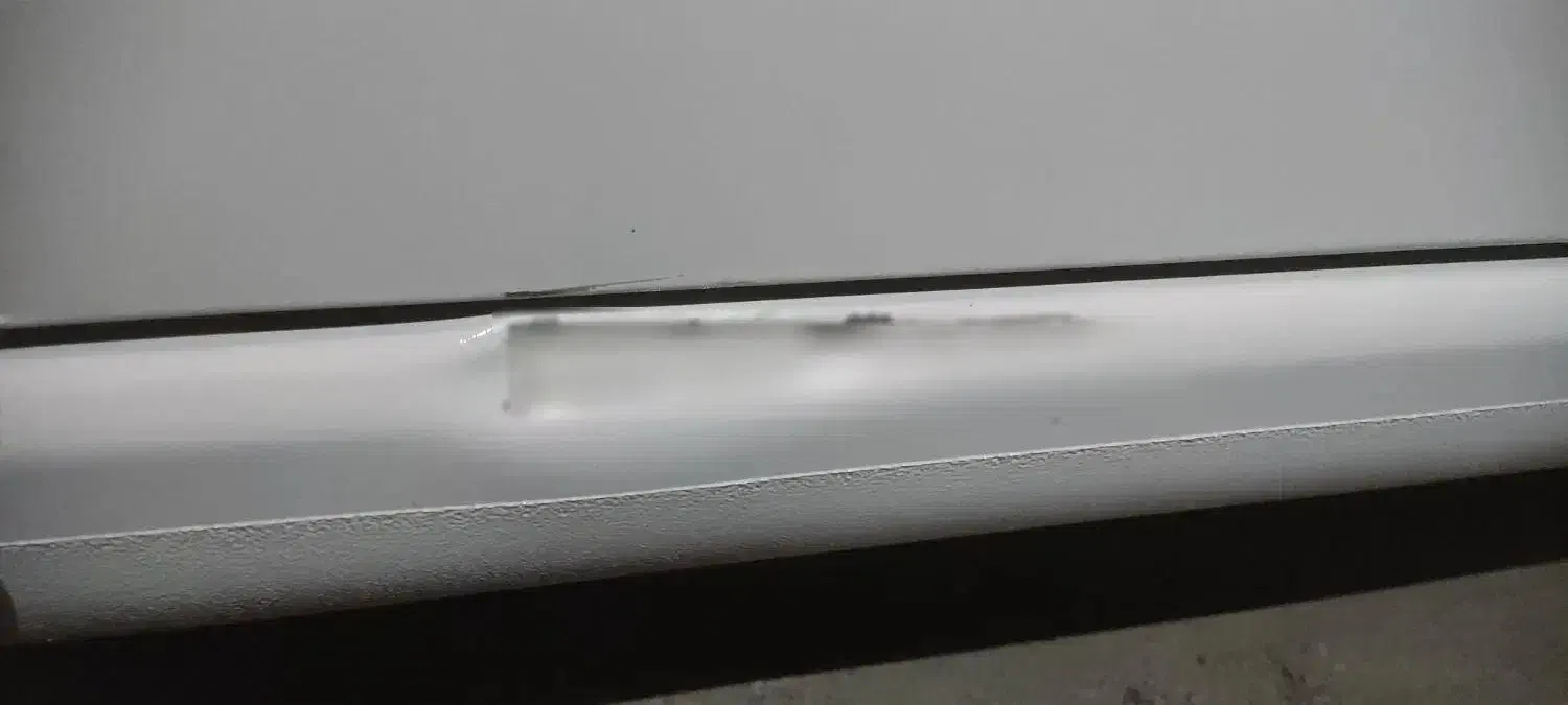 ساینا دوگانه‌سوز|خودرو سواری و وانت|همدان, |دیوار