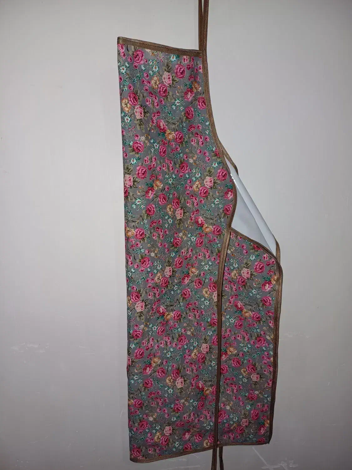 پیش بند آشپزخانه|سفره، حوله، دستمال آشپزخانه|اسدآباد, |دیوار