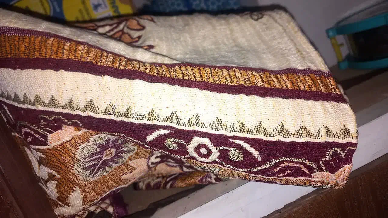 روفرشی مخمل|روفرشی|قم, پردیسان|دیوار